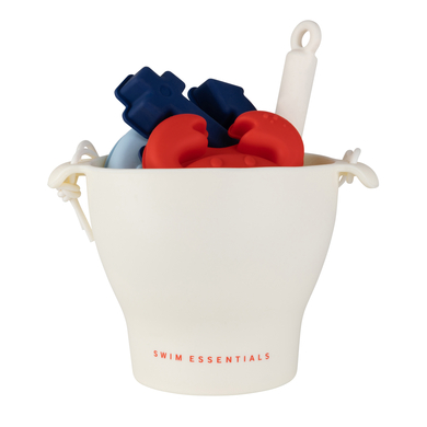 Swim Essential Beach Toys - Ocean 