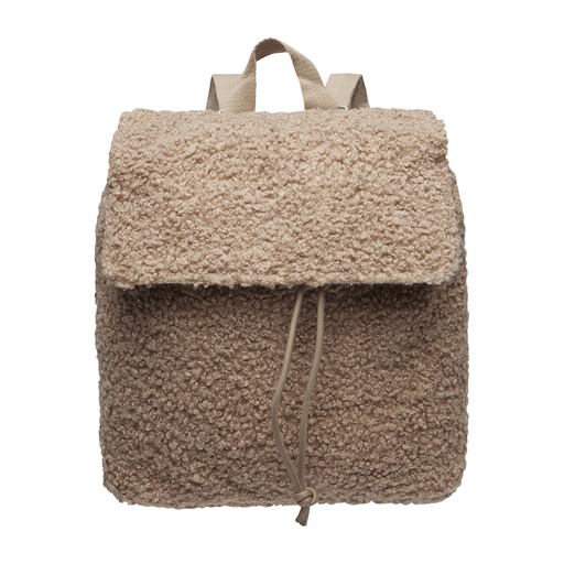 Jollein Backpack Boucle Biscuit