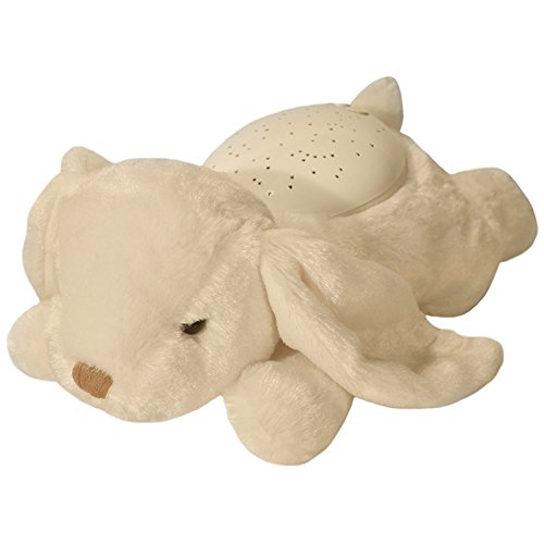 Cloud B Twilight Buddies - Bunny