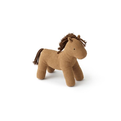Kids Concept® Horse Vera AIDEN