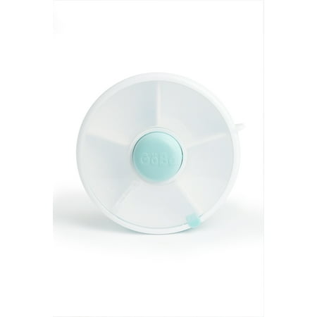 GoBe Original Snack Spinner Blue 