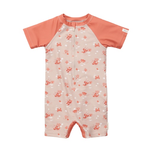 Little Dutch Lobster Bay Swimwear 3-6M 62/68