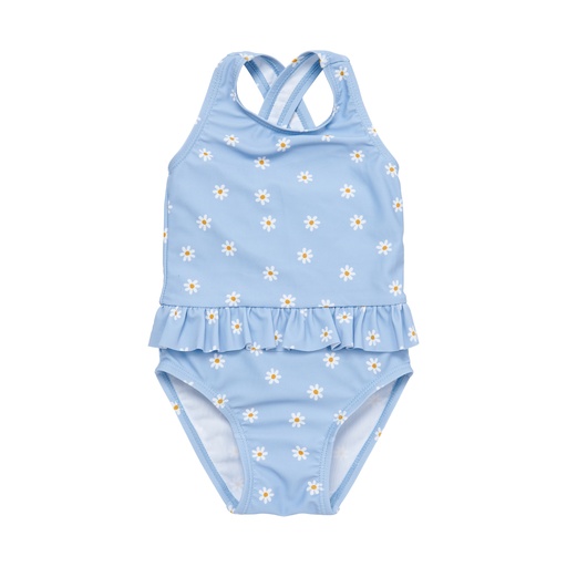 Little Dutch Swimwear Daisies 3-4Y (98/104)