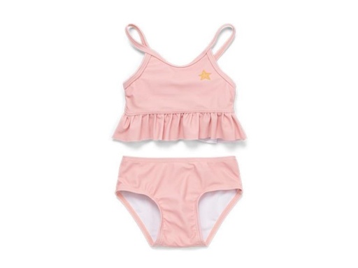 Little Dutch Bikini Starfish 1-2Y 86/92