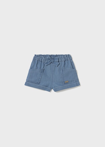Mayoral Shorts - Light