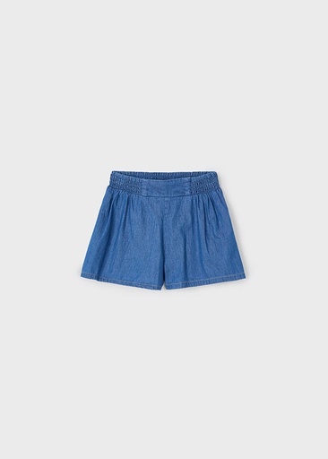 Mayoral Short oant - Medium