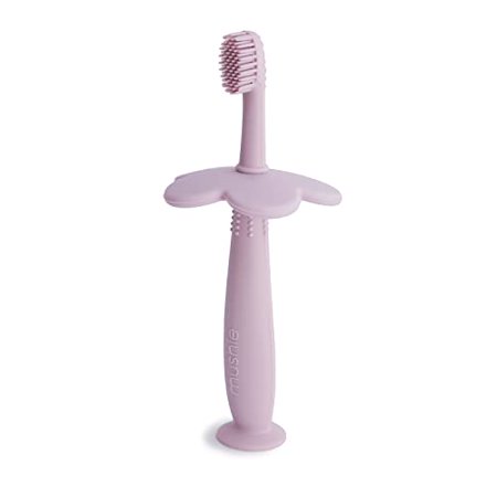 Training Toothbrush -Lilac