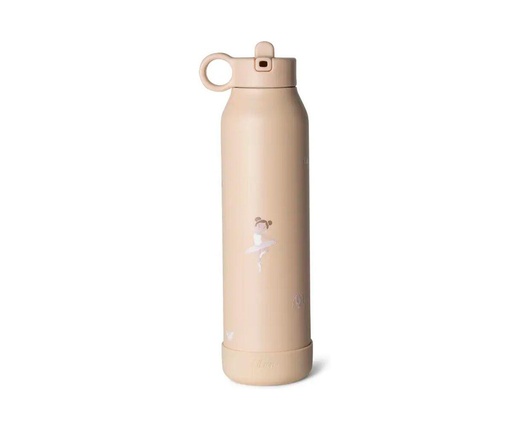 Citron Stainless steel 500 ml - Ballerina 