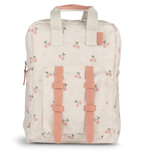 Citron Backpack Cherry 