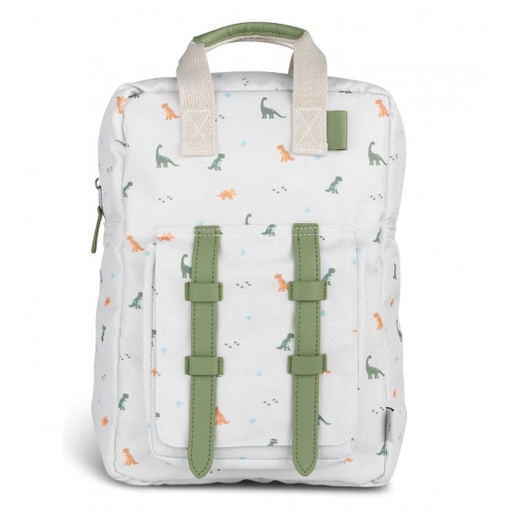 Citron Backpack Dino 