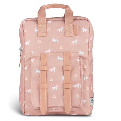 Citron Backpack Unicorn 