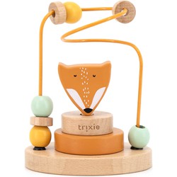 Trixie Beads Maze 15 Cm - Mr. Fox