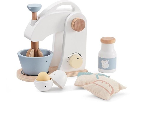 Kids Concept- Mixer Set