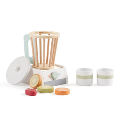 Kids Concept Blender Set