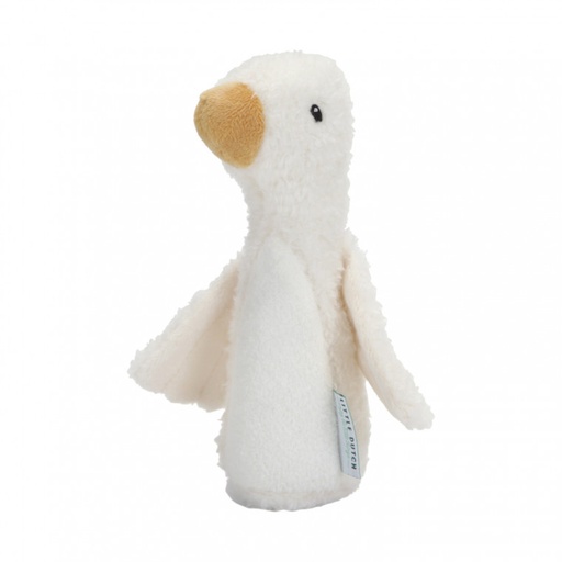 Little Dutch Squeaker Little Goose