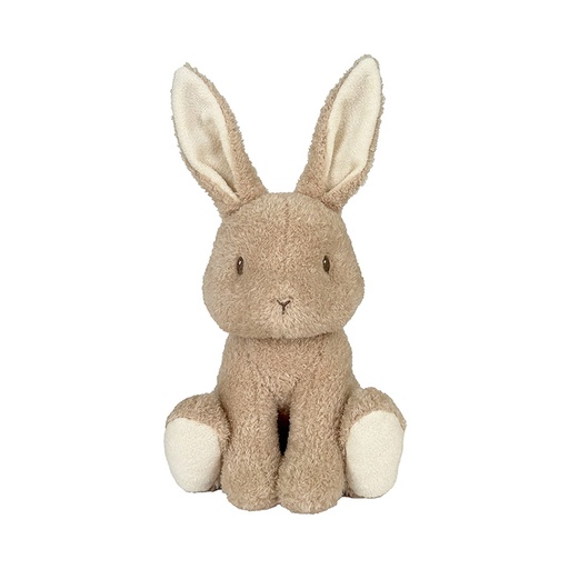Little Dutch Baby Bunny - 25 Cm