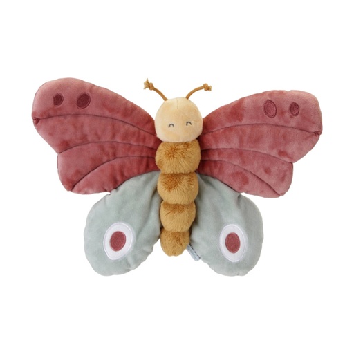 XL Butterfly - Little Dutch 