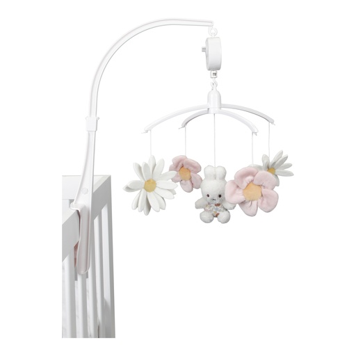 Little Dutch Mobile - Vintage Little Flowers
