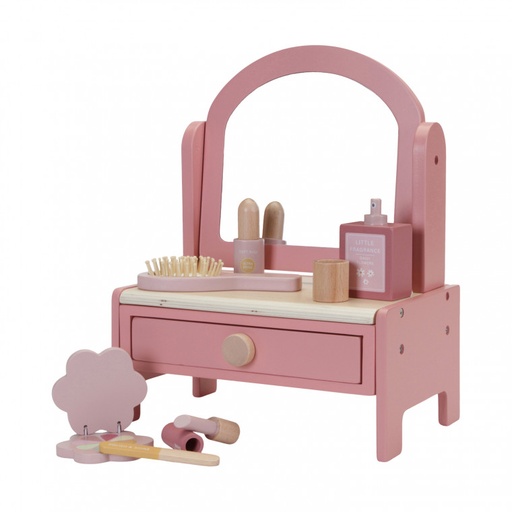 Little Dutch Vanity Table