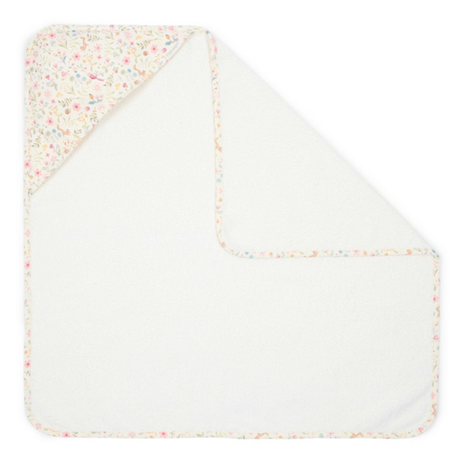 Little Dutch Hooded Towel Fairy Wonder 