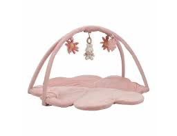 Little Dutch x Miffy Lucky Blossom 