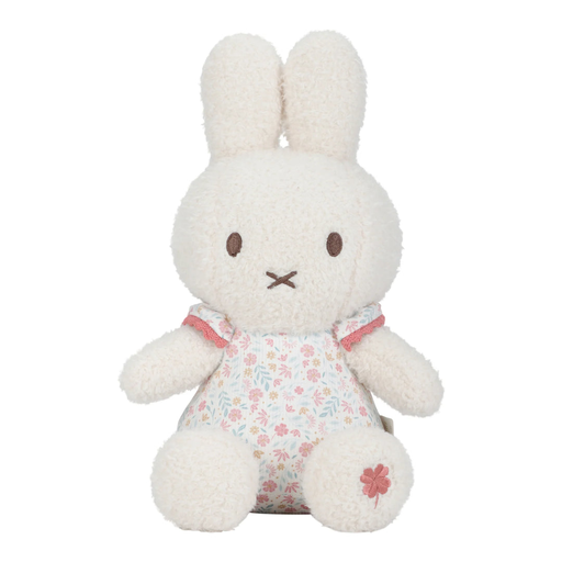 Little Dutch X Miffy Lucky Blossom 