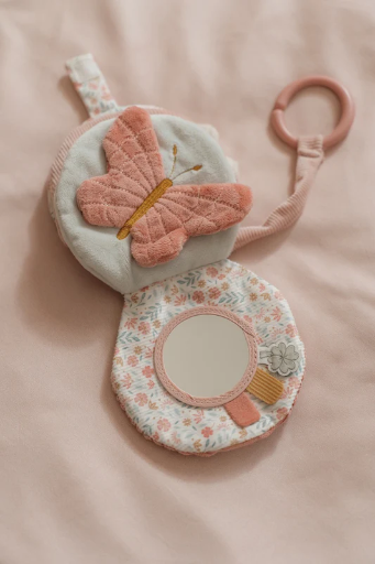 Little Dutch X Miffy Lucky Blossom 1