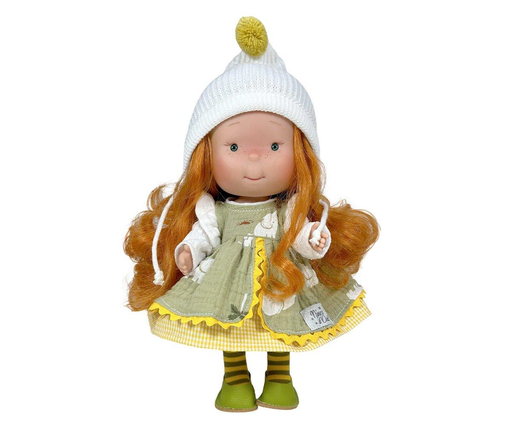 Nines d'Onil Pippa Countryside 