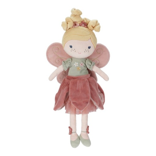 [LD4573] Little Dutch Fairy Mila 