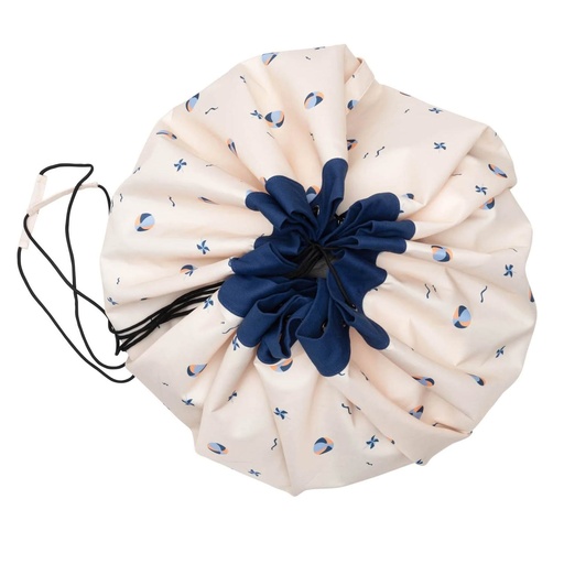 Play & Go Playmat Outdoor Balloon 