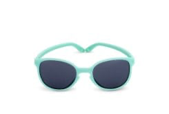 Kietla Sunglasses Wazz 2-4Y Mint 