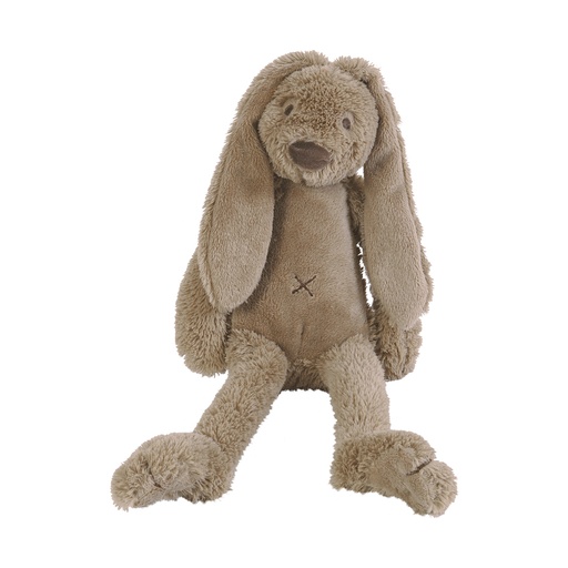 Happy Horse Rabbit Richie Bunny 28 Cm Clay