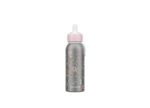 Little Dutch Fairy Wonders Insulated Flip-up 350 Ml