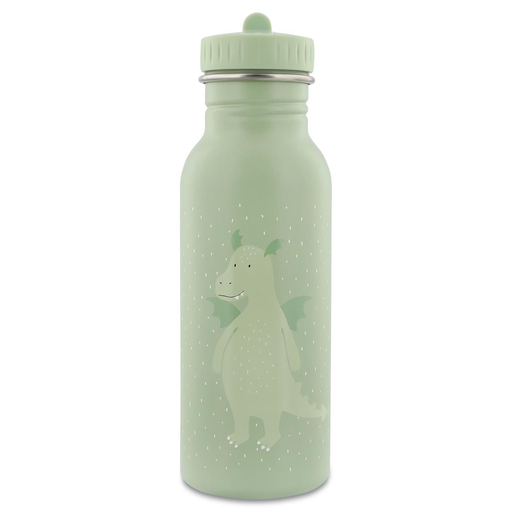 Trixie Bottle 500ml Mr Dragon 