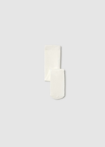 Mayoral Tights - Natural 10004