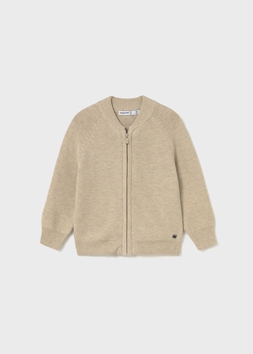 Mayoral Knitting pullover - Bright Bei