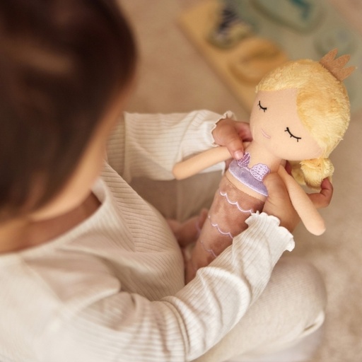 Jollein Mermaid Ella 