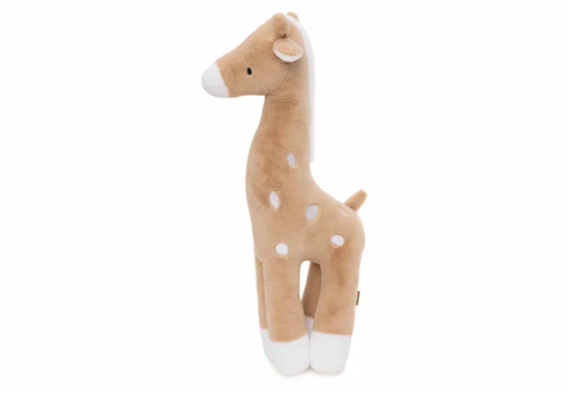 Giraffe - Biscuit 52 cm
