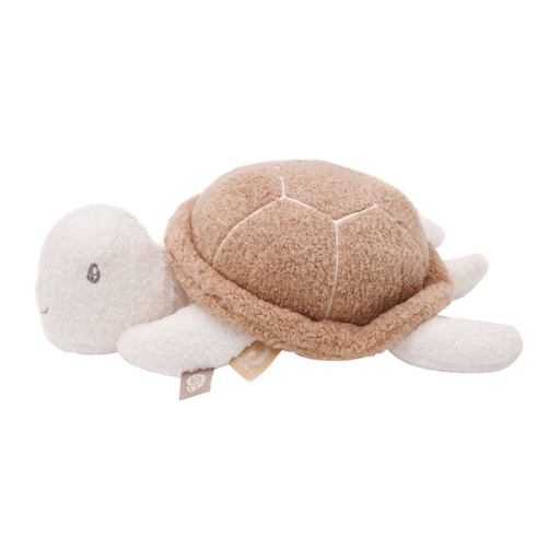 Jollein Activity Toy - Turtle