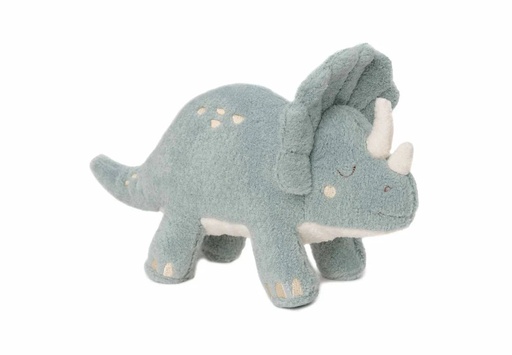 Jollein Stuffed Soft Toy Dino