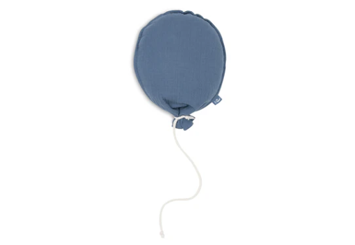 Jollein Ballon Party Collection Blue