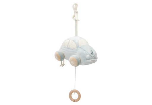 Jollein Musical Hanger On The Go 