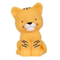 Tiger Little Light 