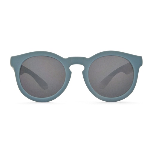 Real shades steel blue 