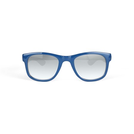 Real Shades Kids Surf Unbreakable UV Protection Iconic Sunglasses Age 4+
