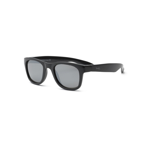Real Shades Surf Black