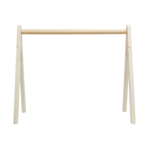 Jollein Baby gym wood 