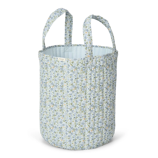 [LD-DE30345030] Little Dutch - Large storage basket Forest Adventure