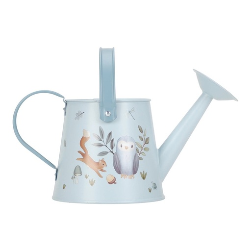 Little Dutch Watering Can Forest Friends